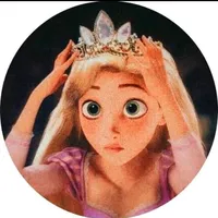 original sound - bycorean200