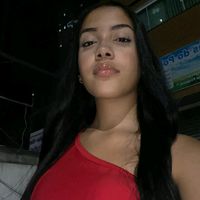 __sz.goes