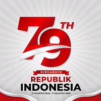 suara asli - tidak punya nama