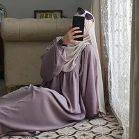 إن الله يخبئك لمن يشبهك