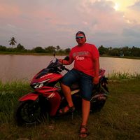 anak_pakya2441