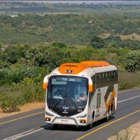 unitedbusseszambia