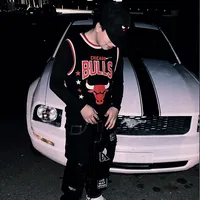 original sound - aunerperez99