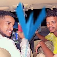 123aboodymax