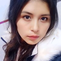 evyjany