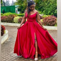 original sound - nanda_makeup_hair2