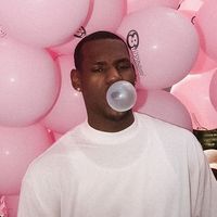 original sound - mikey