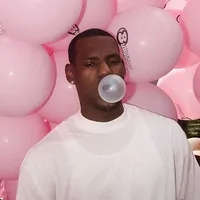 original sound - vs.mikey