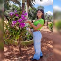 blasida_villalba