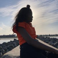 jenny.sibia