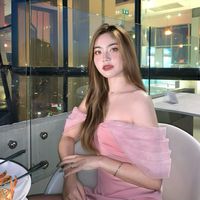yuy03102546