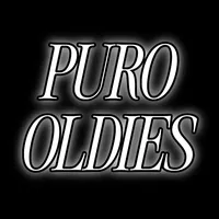 original sound - purooldies