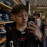 axelotee24