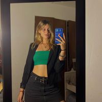 cata_dileo
