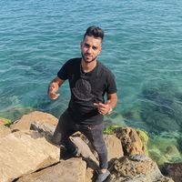 allasalmi4