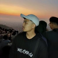 suara asli - Riki