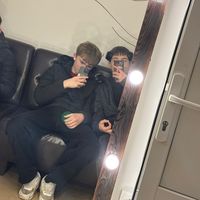 оригинальный звук