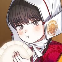 เสียงต้นฉบับ - ม้อคค่า