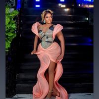 suzywears_official01