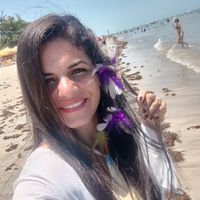 janainalopes979