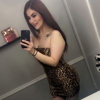 la.diana.90