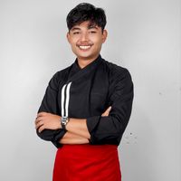 เสียงต้นฉบับ - เชฟฟาน ศึกพ่อค้าซ่าแม่ค้าแซ่บ