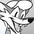 CWTLEMOOE by Truxton