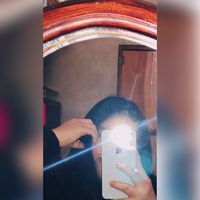 stefany_martinez71