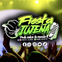 fiesta.jujea5