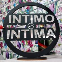 intimoeintimacrotone