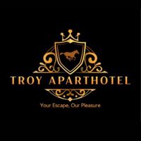 troy.apart_hotel
