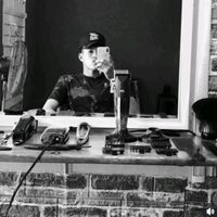 nombervem024