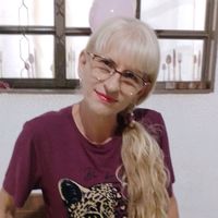 selma.freitas88