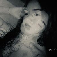 kmilyzx
