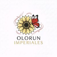 olorunimperiales