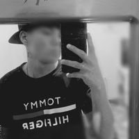 carlitossx8