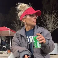 original sound - just.jeseeka