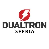 dualtronbelgrade