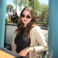 imscarleth_