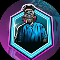 original sound - gamestreet808