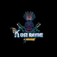 kusi_raymi