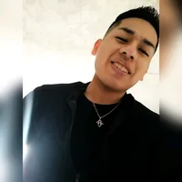 original sound - rockethekid