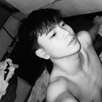 original sound - Johnnelson