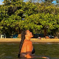 lauane_martinss