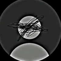 original sound - v3nt.3iiis