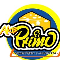 akeelprimo
