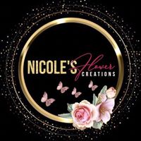nicolesflowersofficial