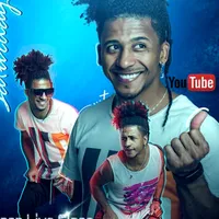 original sound - will.sanchez_