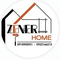 zener.home