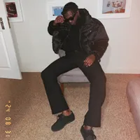 original sound - jordan_dj230